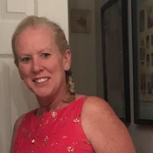 Meet your Posher, Teri n sam